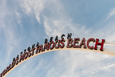 48 Hours in South Daytona: A Laid-Back Coastal Escape