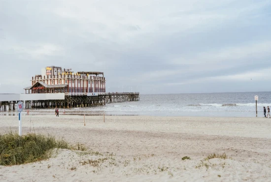 A Day at Cracker Creek: Kayaking Through Daytona’s Untouched Wilderness