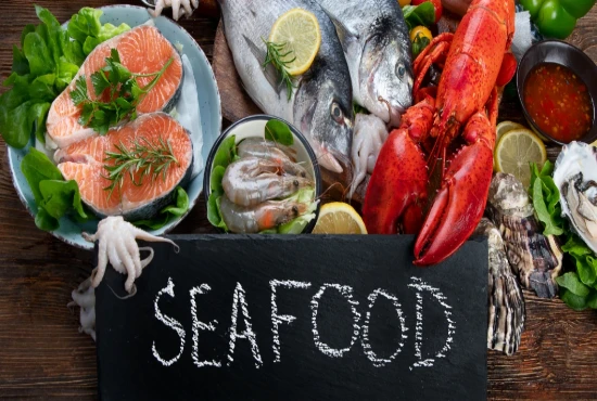  Aunt Catfish’s on the River (Port Orange)