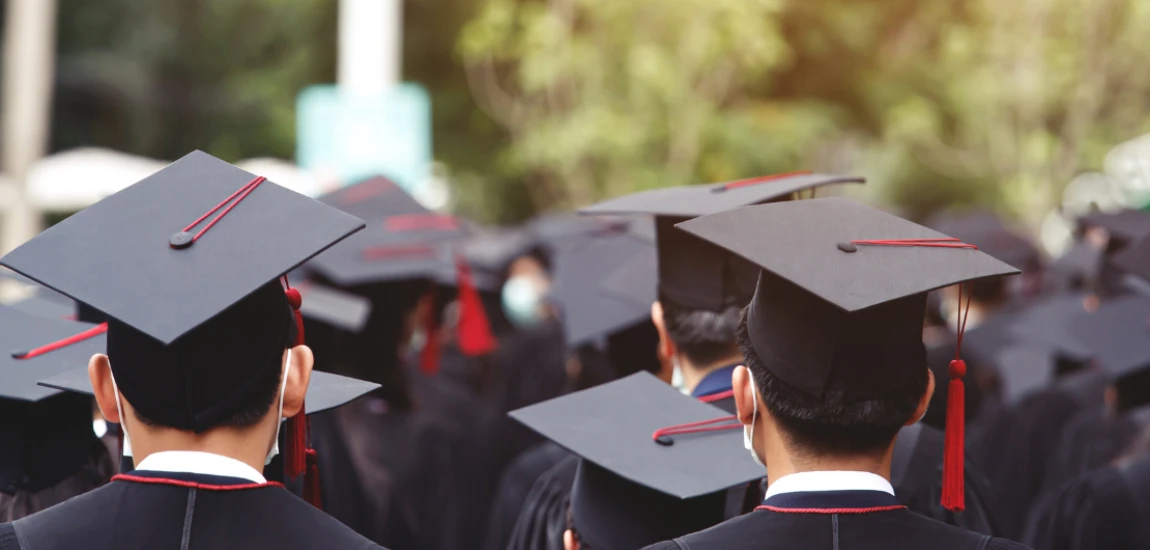 Bethune-Cookman University Campus Tour