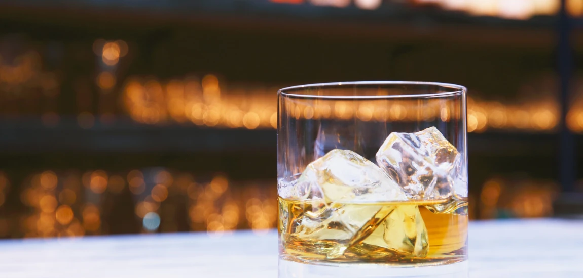 Bobby’s Bar & Lounge