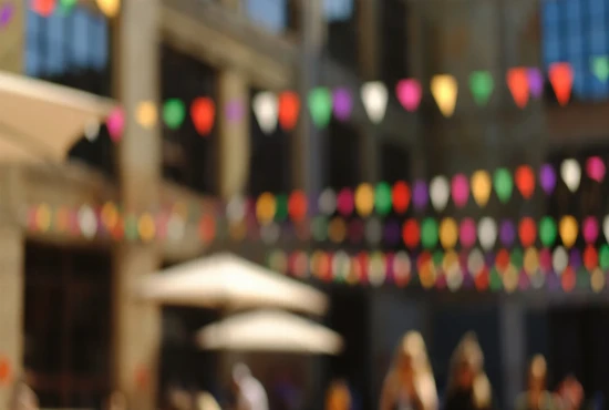 Cultural Festival at Midtown: Food, Music & Community Spirit in Daytona Beach