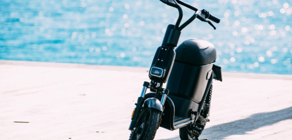 Daytona Beach Bike Week: What to Know Before You Go