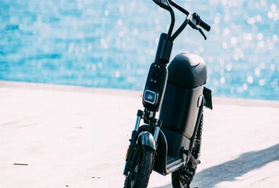 Daytona Beach Bike Week: What to Know Before You Go