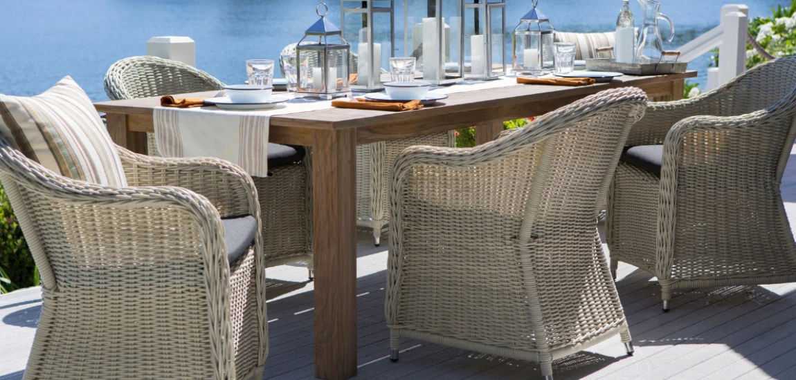 Dinner with a View at Chart House: Upscale Waterfront Dining in Daytona Beach