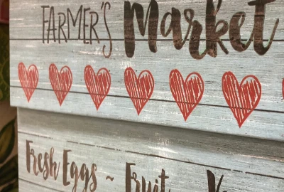 Farmers Markets Around Daytona Beach: Fresh Finds Every Week