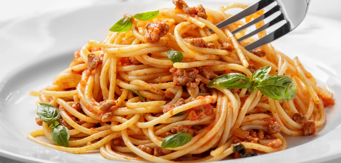 Frappes Italian Grille: Contemporary Cuisine in Ormond Beach