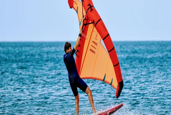 Free Things to Do in Daytona Beach That Are Actually Fun