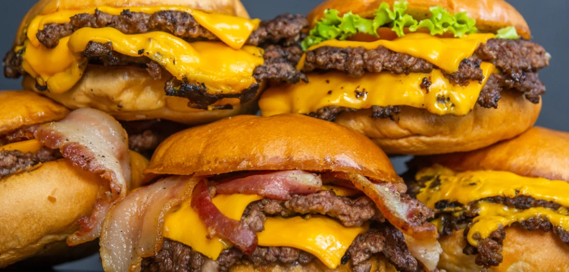 LandShark Bar & Grill