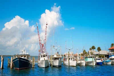 Local Experiences in Port Orange: A Riverside Community Full of Surprises