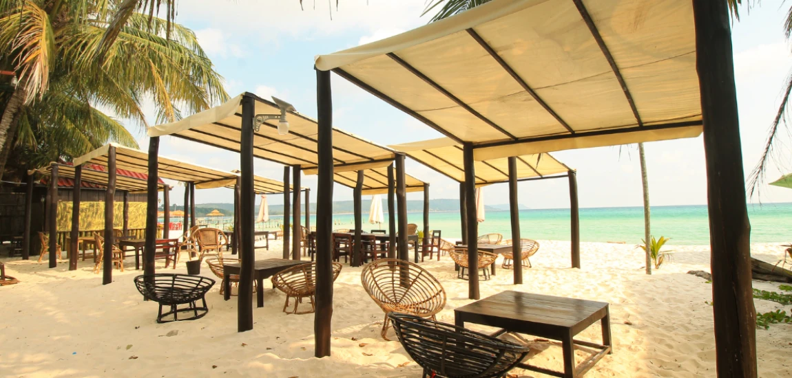 Millie’s in Daytona Beach: Where Southern Comfort Meets Local Flavor