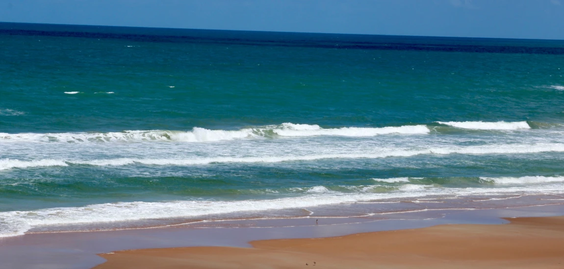 Ormond Beach Escape: Slow Days and Scenic Drives Along the Loop