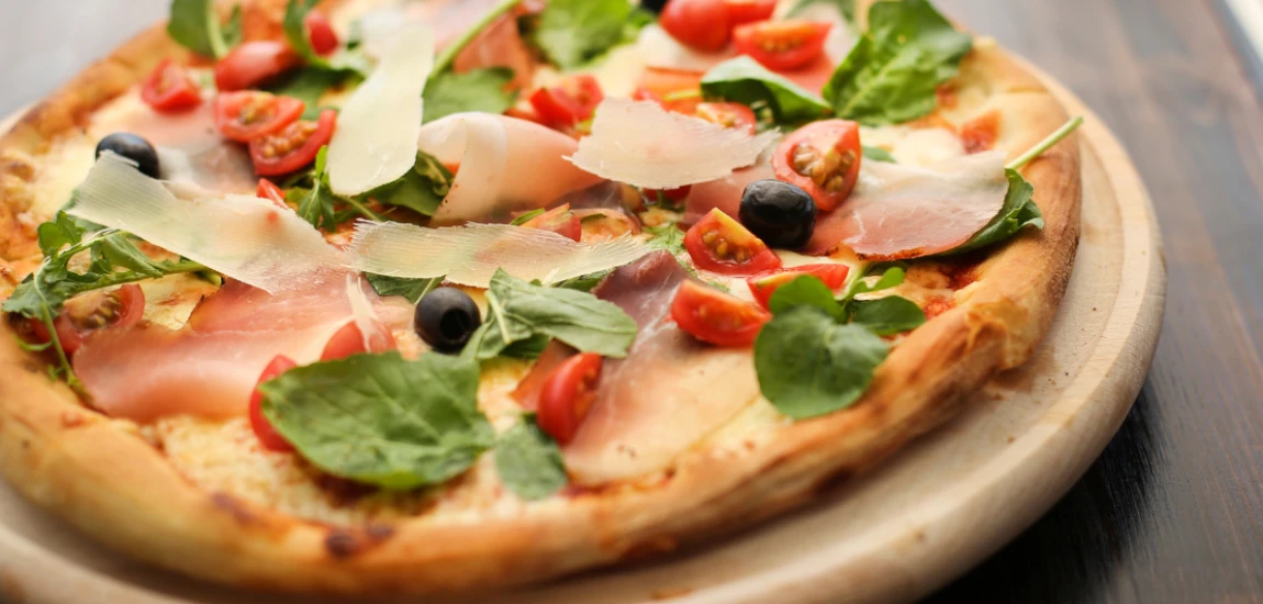 Pizza in Paradise: Daytona’s Top Pizzerias Worth a Slice