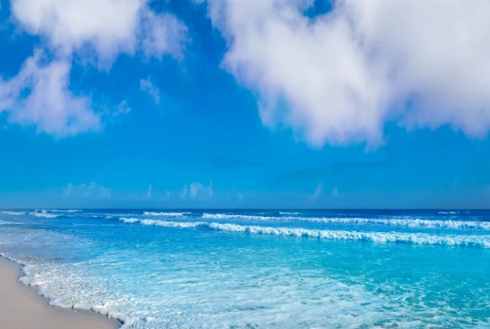 Shores Pavilion: Seaside Events and Serenity in Daytona Beach Shores