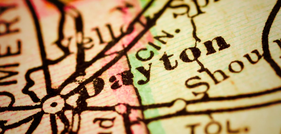 Midtown Cultural District