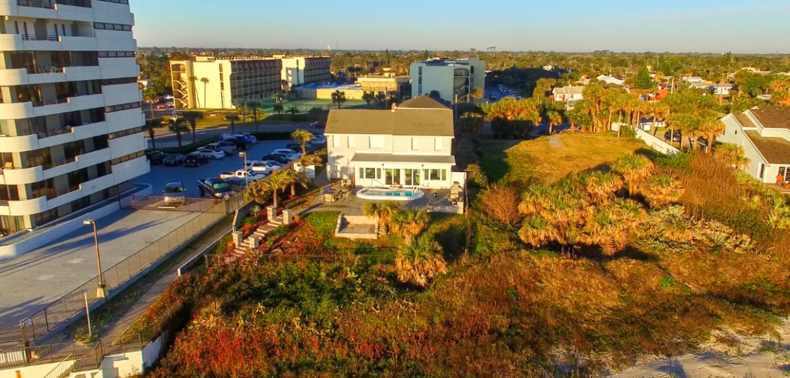 Underrated Parks in Daytona Beach Locals Love