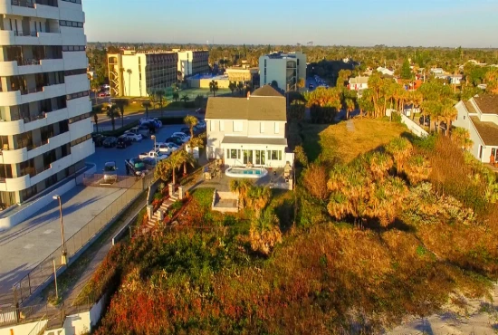 Underrated Parks in Daytona Beach Locals Love