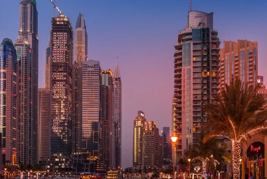 What does Lorem Ipsum text say