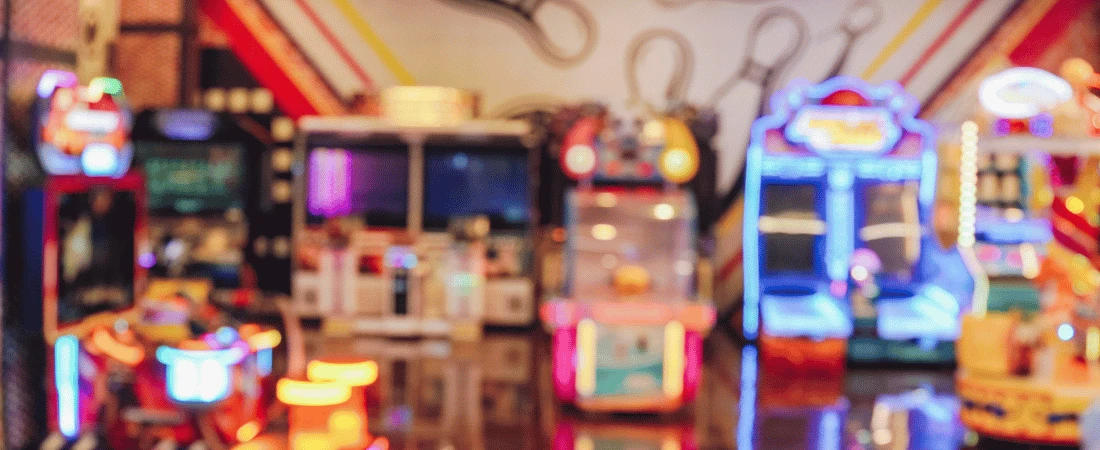 Top Things to Do in Main Street Pier: Daytona’s Iconic Boardwalk Experience