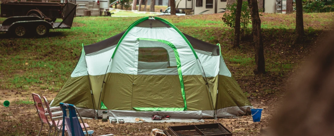 Hiking Tiger Bay State Forest: Explore Daytona’s Wild Side