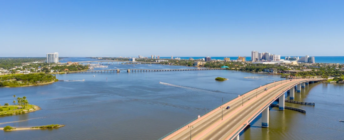Hiking Tiger Bay State Forest: Explore Daytona’s Wild Side