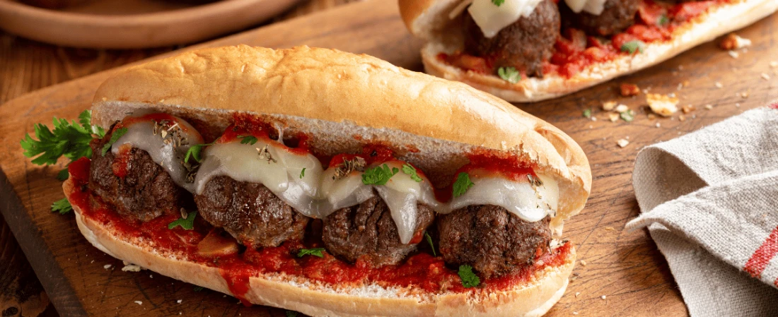 A Foodie’s Guide to Bellair Plaza: Eat Your Way Through Daytona’s Northside