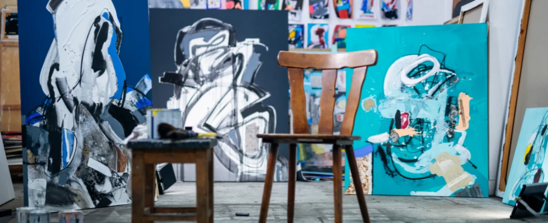 Discover Holly Hill: The Artsy Riverside Town Next to Daytona