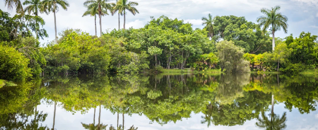 Ormond Beach Escape: Slow Days and Scenic Drives Along the Loop