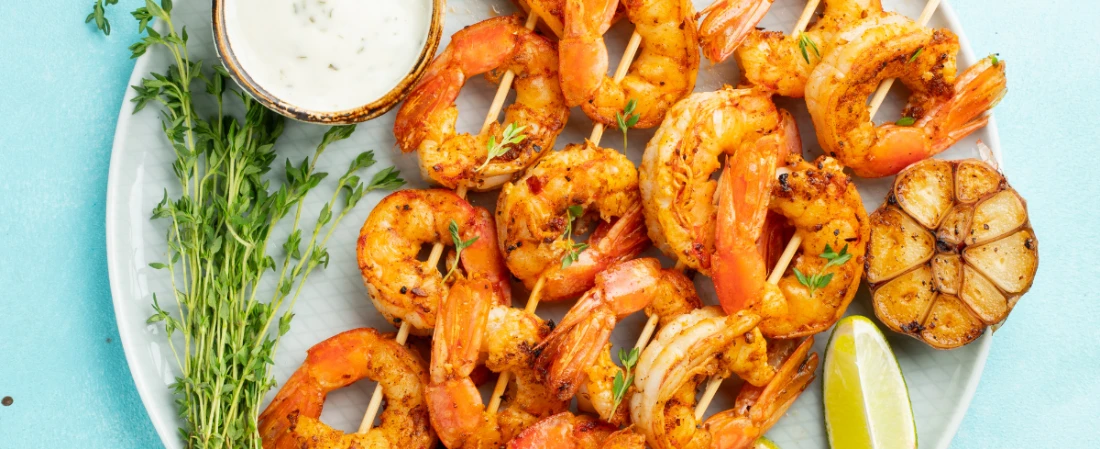 Family-Friendly Restaurants Near Daytona Beach