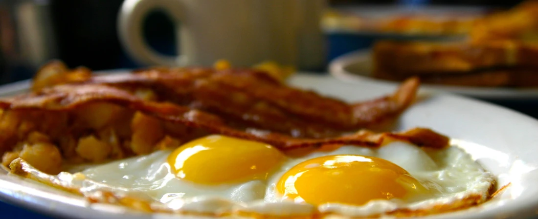 Family-Friendly Restaurants Near Daytona Beach