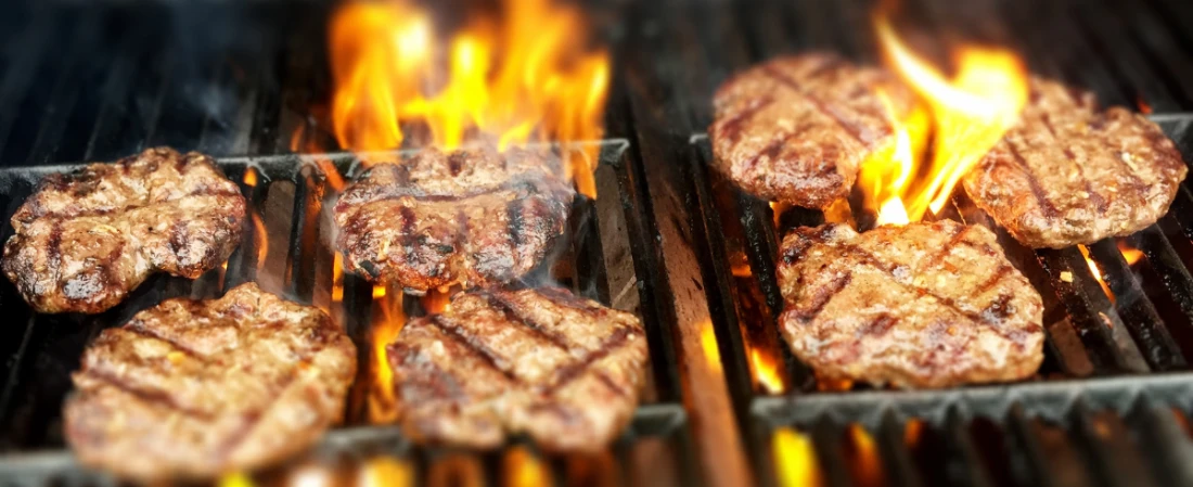 Family-Friendly Restaurants Near Daytona Beach