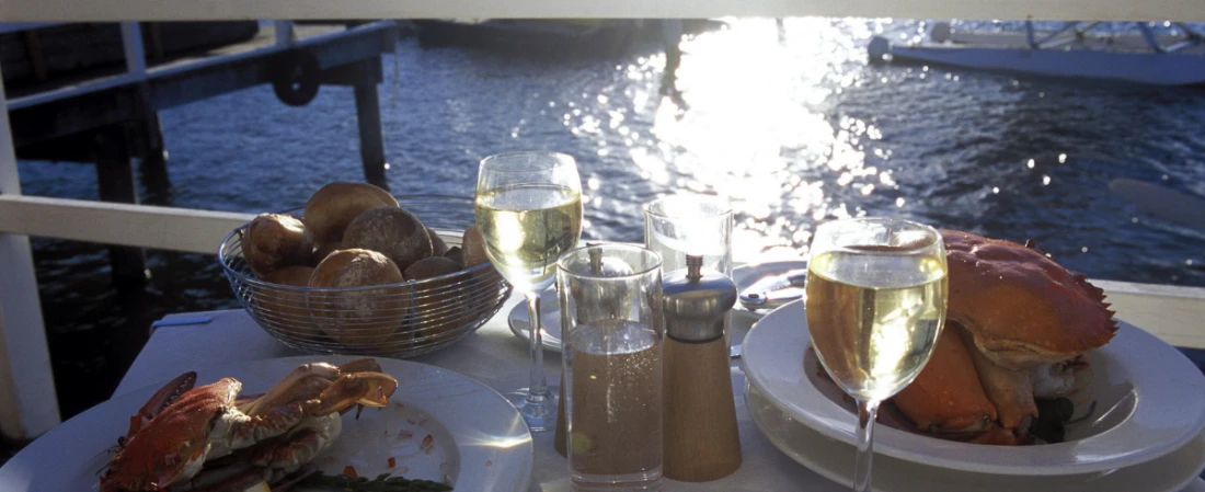  Aunt Catfish’s on the River (Port Orange)
