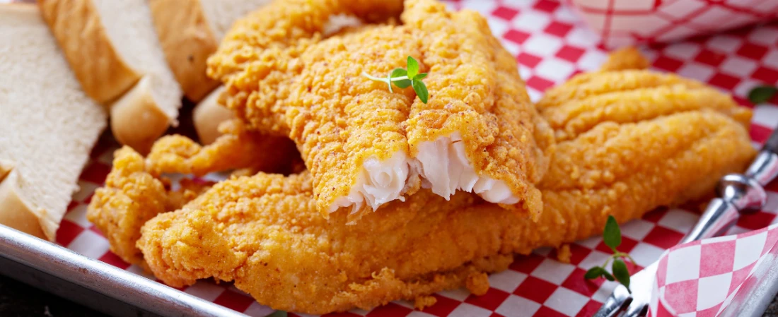  Aunt Catfish’s on the River (Port Orange)