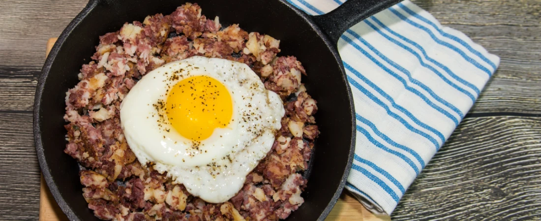 Where to Eat in Daytona on a Budget