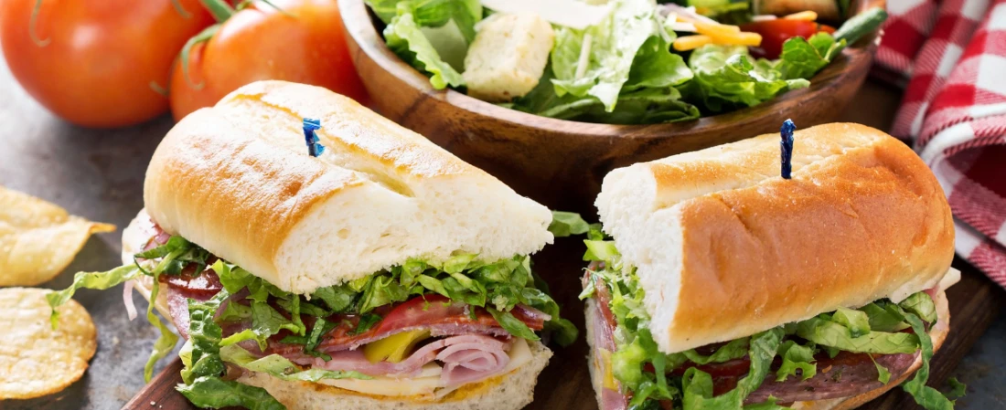 Where to Eat in Daytona on a Budget