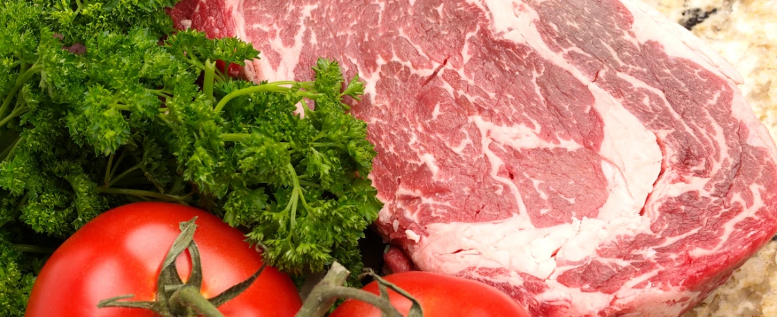 Where to Get a Great Steak in Daytona: 5 Restaurants That Nail It