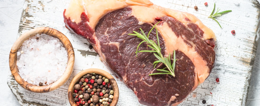 Where to Get a Great Steak in Daytona: 5 Restaurants That Nail It