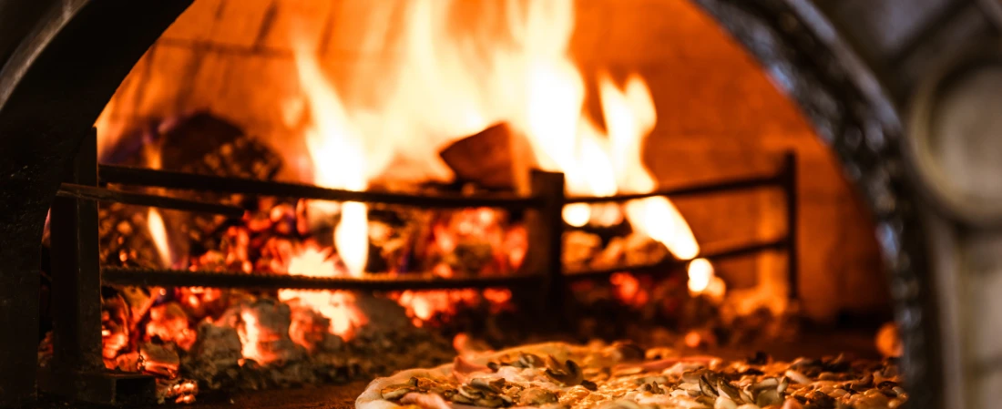 Pizza in Paradise: Daytona’s Top Pizzerias Worth a Slice