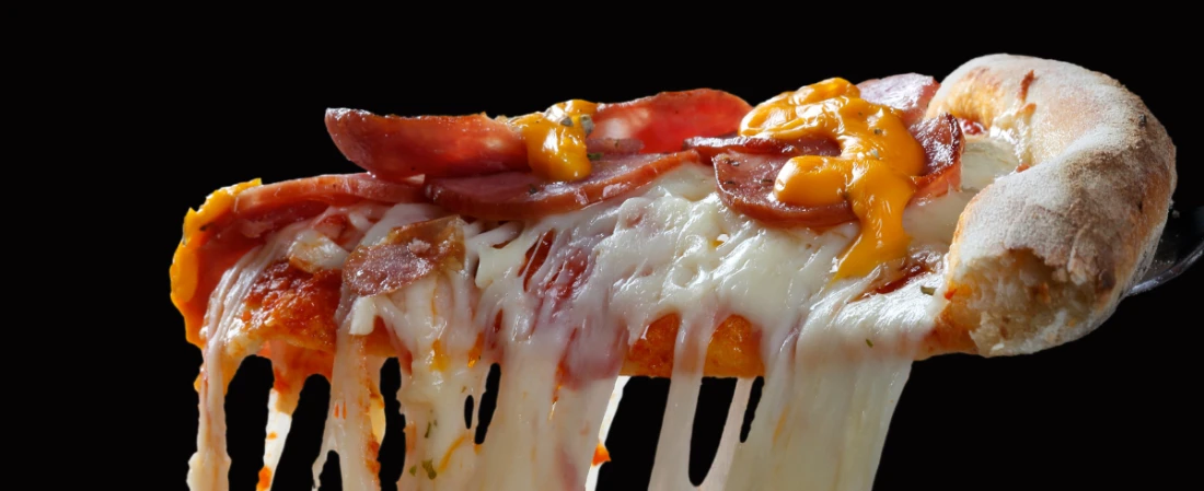 Pizza in Paradise: Daytona’s Top Pizzerias Worth a Slice