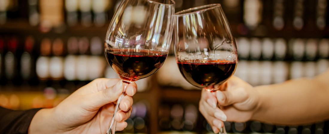 Romantic Restaurants in Daytona for a Perfect Dinner Date