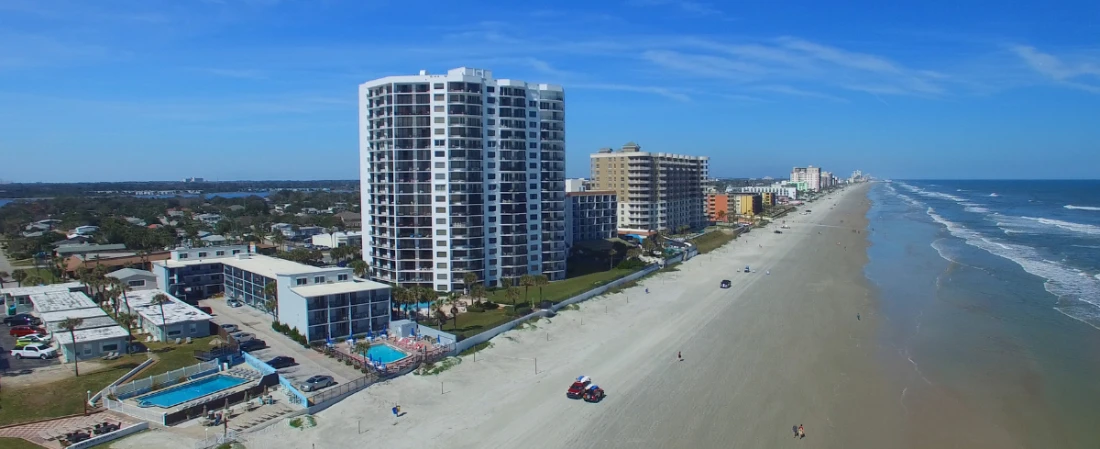 Free Things to Do in Daytona Beach That Are Actually Fun