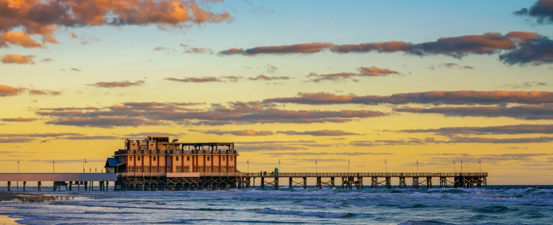 Free Things to Do in Daytona Beach That Are Actually Fun