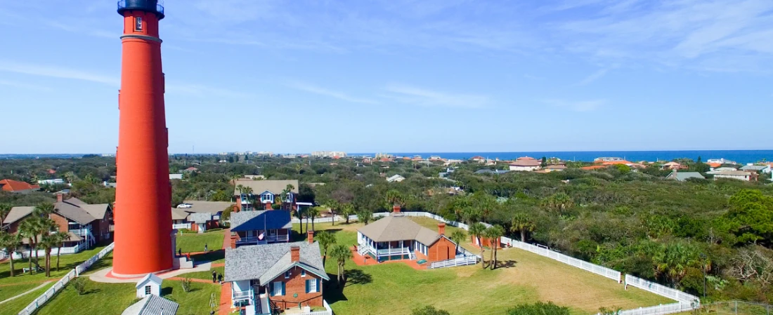 Free Things to Do in Daytona Beach That Are Actually Fun