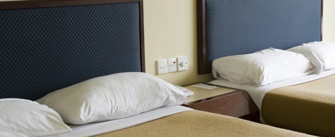 Best Places to Stay in Holly Hill: Budget-Friendly & Riverside Views