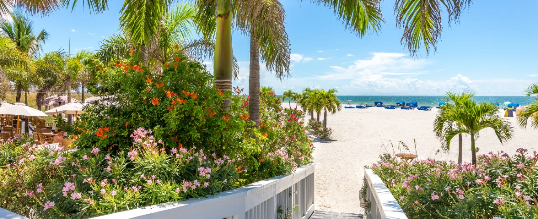 Best Places to Stay in Holly Hill: Budget-Friendly & Riverside Views