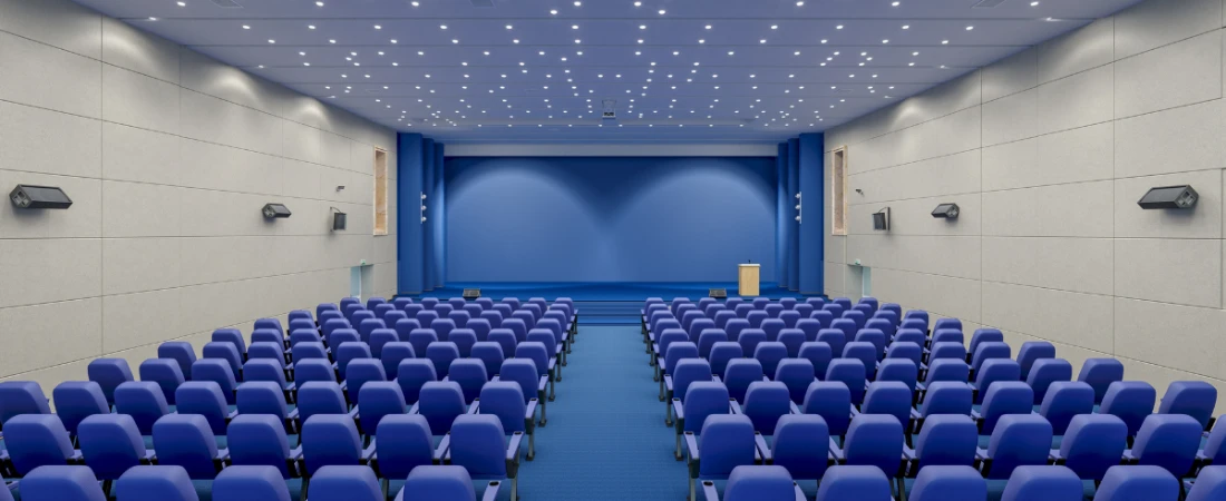 Top Things to Do in Daytona’s Midtown Cultural District