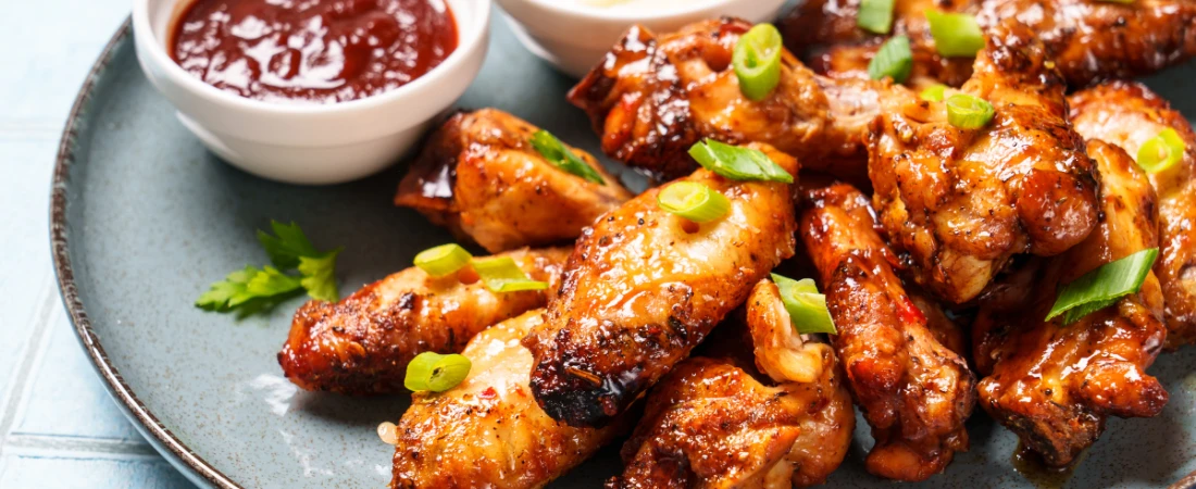 Top Things to Do in Daytona’s Midtown Cultural District