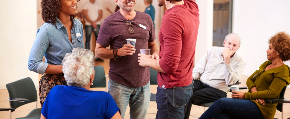 Top Things to Do in Daytona’s Midtown Cultural District