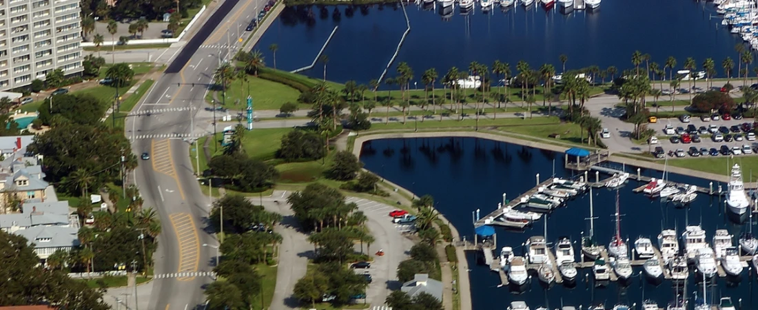 48 Hours in South Daytona: A Laid-Back Coastal Escape