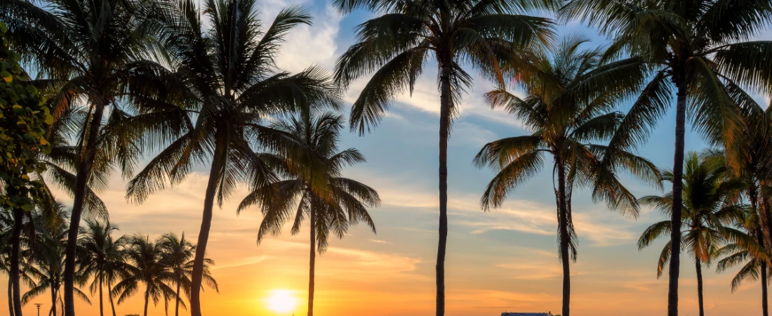 48 Hours in South Daytona: A Laid-Back Coastal Escape